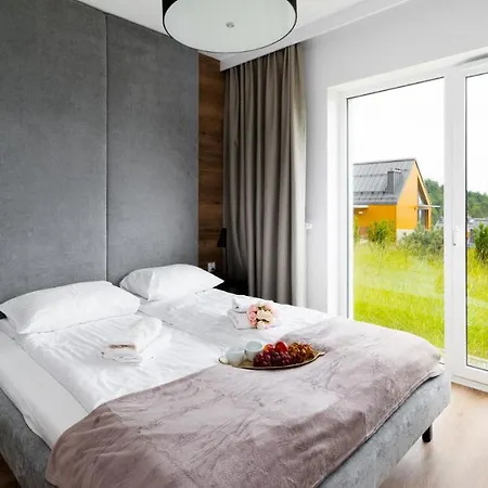 Wonder - Hillside Tuz Przy Stoku Narciarskim - Na Terenie Kompleksu Plac Zabaw I Zewnetrzna Silownia, Sklep, Parking カルパッチ