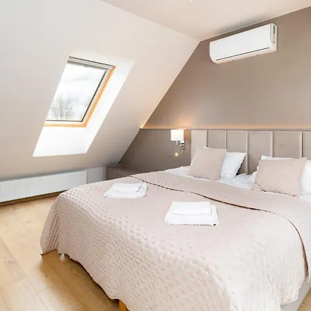 Wonder - Hillside Tuz Przy Stoku Narciarskim - Na Terenie Kompleksu Plac Zabaw I Zewnetrzna Silownia, Sklep, Parking * カルパッチ