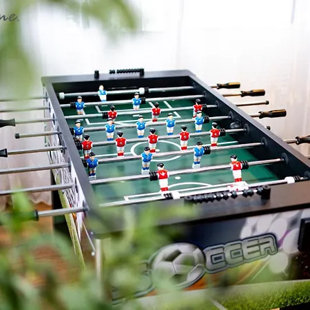 Wonder - Hillside Tuz Przy Stoku Narciarskim - Na Terenie Kompleksu Plac Zabaw I Zewnetrzna Silownia, Sklep, Parking * カルパッチ