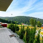 Διαμέρισμα Wonder - Hillside Tuz Przy Stoku Narciarskim - Na Terenie Kompleksu Plac Zabaw I Zewnetrzna Silownia, Sklep, Parking *