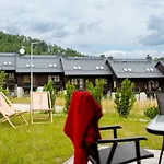 Διαμέρισμα Wonder - Hillside Tuz Przy Stoku Narciarskim - Na Terenie Kompleksu Plac Zabaw I Zewnetrzna Silownia, Sklep, Parking Karpacz