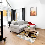 Wonder - Hillside Tuz Przy Stoku Narciarskim - Na Terenie Kompleksu Plac Zabaw I Zewnetrzna Silownia, Sklep, Parking Apartman Karpacz
