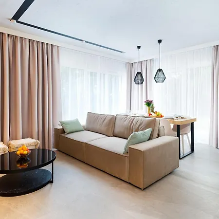Wonder Hillside: Ski-side With Playground And Outdoor Gym Apartment