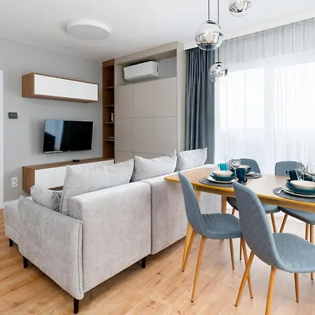 Wonder - Hillside Tuz Przy Stoku Narciarskim - Na Terenie Kompleksu Plac Zabaw I Zewnetrzna Silownia, Sklep, Parking Karpacz