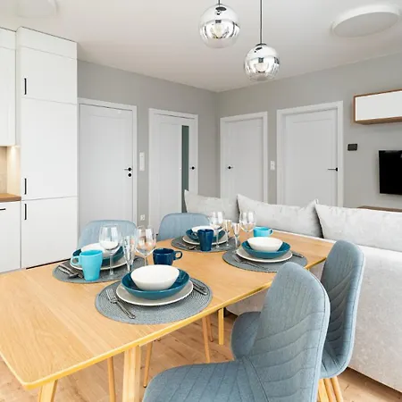 Wonder - Hillside Tuz Przy Stoku Narciarskim - Na Terenie Kompleksu Plac Zabaw I Zewnetrzna Silownia, Sklep, Parking Apartamento *