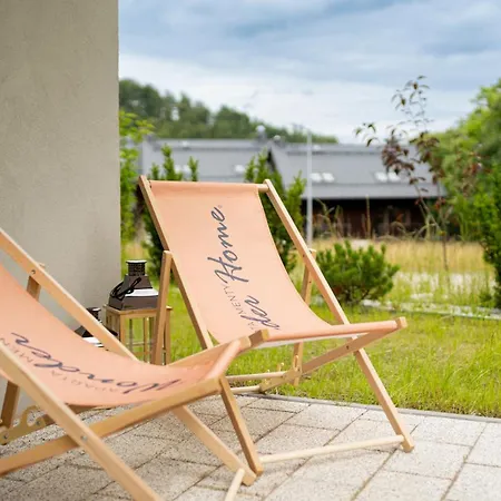 Wonder - Hillside Tuz Przy Stoku Narciarskim - Na Terenie Kompleksu Plac Zabaw I Zewnetrzna Silownia, Sklep, Parking Karpacz