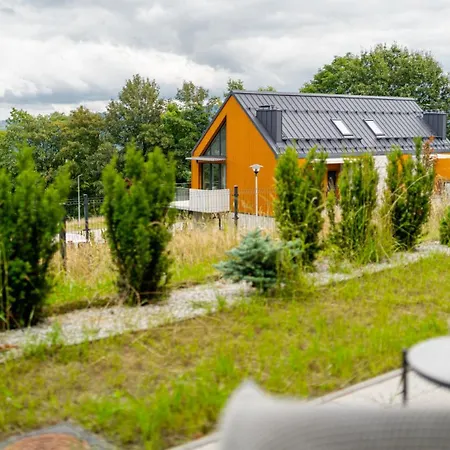 Wonder Hillside: Ski-side With Playground And Outdoor Gym Apartment *