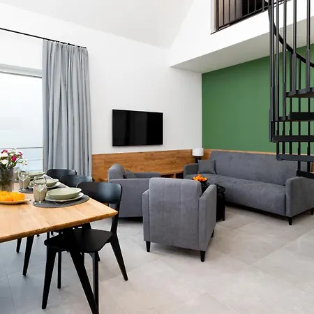 Wonder - Hillside Tuz Przy Stoku Narciarskim - Na Terenie Kompleksu Plac Zabaw I Zewnetrzna Silownia, Sklep, Parking Apartamento