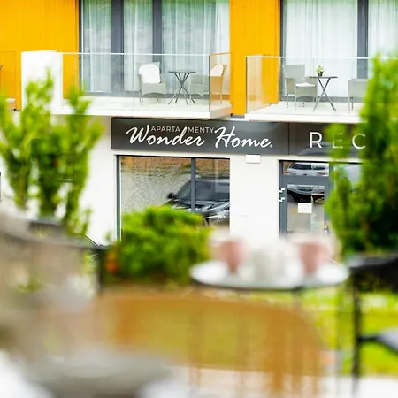 Wonder Hillside: Ski-side With Playground And Outdoor Gym