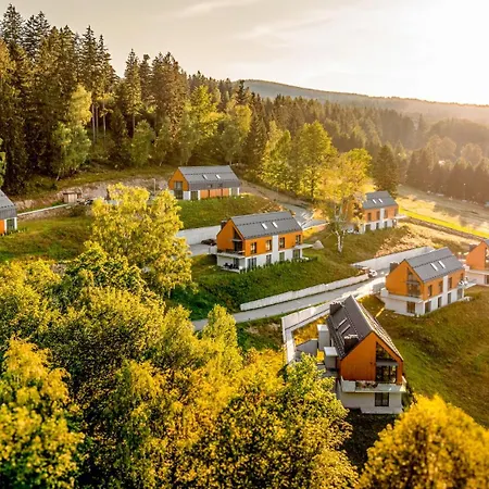 Wonder Hillside: Ski-side With Playground And Outdoor Gym Apartment