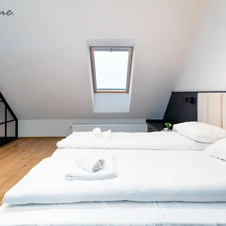 Wonder Hillside: Ski-side With Playground And Outdoor Gym Apartment *