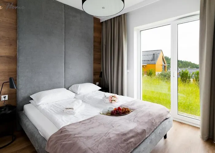 Wonder - Hillside Tuz Przy Stoku Narciarskim - Na Terenie Kompleksu Plac Zabaw I Zewnetrzna Silownia, Sklep, Parking Karpacz