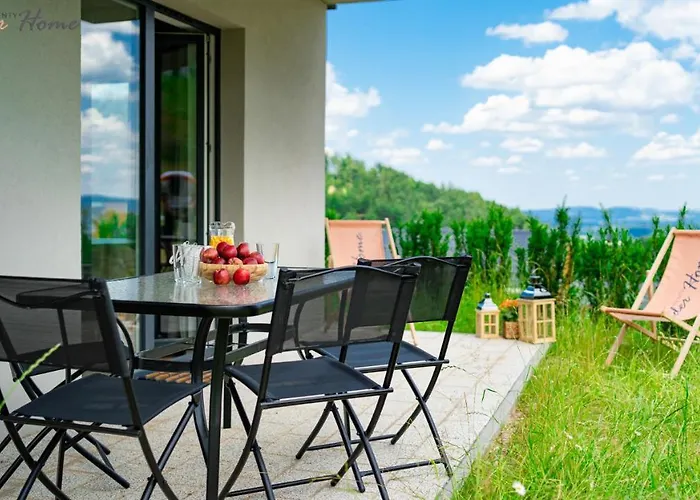 Wonder - Hillside Tuz Przy Stoku Narciarskim - Na Terenie Kompleksu Plac Zabaw I Zewnetrzna Silownia, Sklep, Parking Appartamento