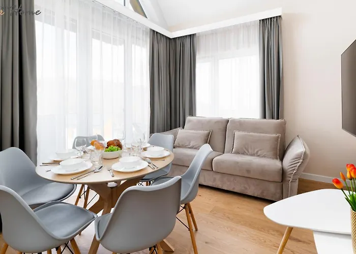 Wonder - Hillside Tuz Przy Stoku Narciarskim - Na Terenie Kompleksu Plac Zabaw I Zewnetrzna Silownia, Sklep, Parking * Karpacz