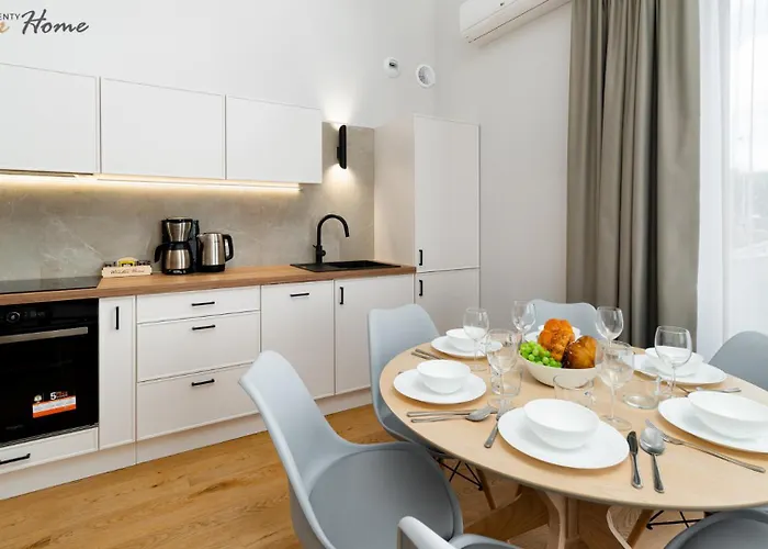 Wonder - Hillside Tuz Przy Stoku Narciarskim - Na Terenie Kompleksu Plac Zabaw I Zewnetrzna Silownia, Sklep, Parking *