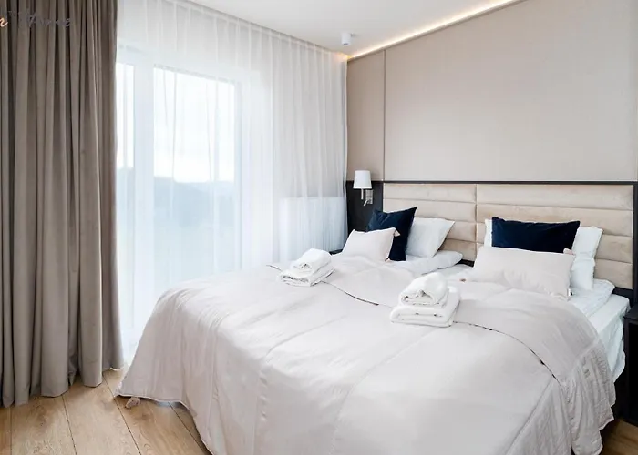 Wonder - Hillside Tuz Przy Stoku Narciarskim - Na Terenie Kompleksu Plac Zabaw I Zewnetrzna Silownia, Sklep, Parking * Karpacz