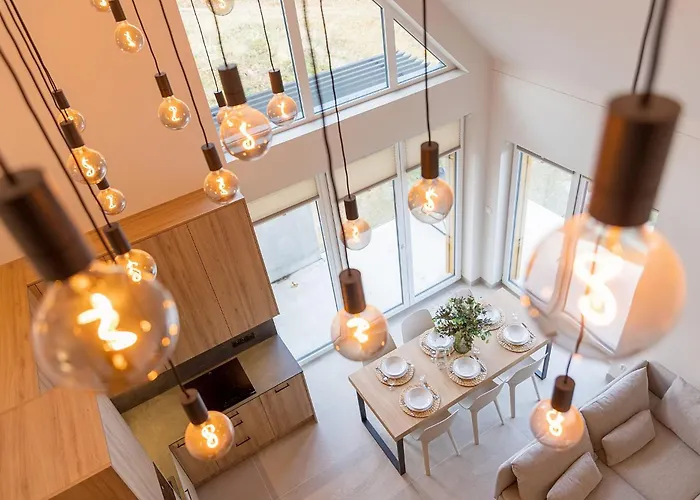 Wonder - Hillside Tuz Przy Stoku Narciarskim - Na Terenie Kompleksu Plac Zabaw I Zewnetrzna Silownia, Sklep, Parking Appartamento