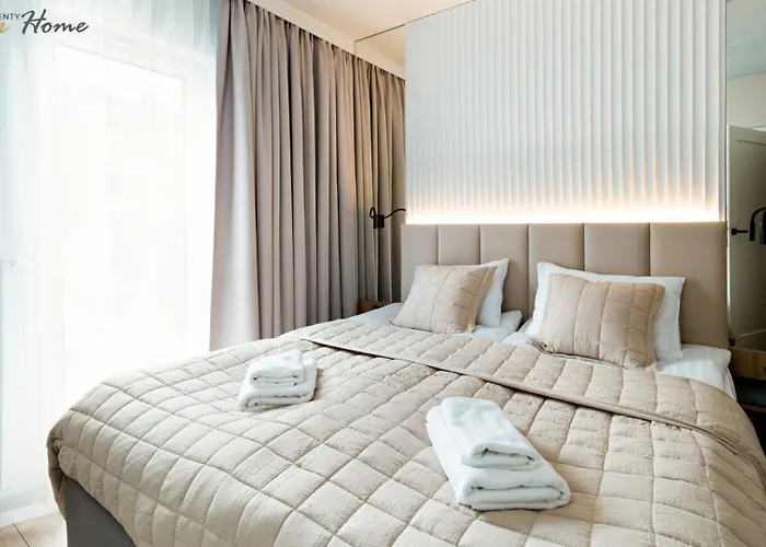 Wonder - Hillside Tuz Przy Stoku Narciarskim - Na Terenie Kompleksu Plac Zabaw I Zewnetrzna Silownia, Sklep, Parking Karpacz