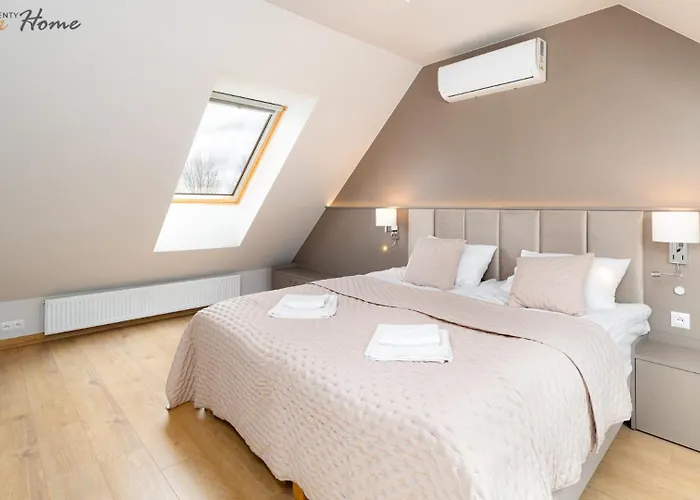 Wonder - Hillside Tuz Przy Stoku Narciarskim - Na Terenie Kompleksu Plac Zabaw I Zewnetrzna Silownia, Sklep, Parking * Karpacz