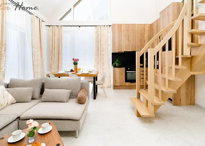 Wonder - Hillside Tuz Przy Stoku Narciarskim - Na Terenie Kompleksu Plac Zabaw I Zewnetrzna Silownia, Sklep, Parking * Karpacz