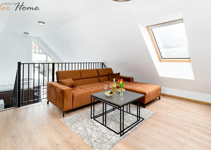 Wonder - Hillside Tuz Przy Stoku Narciarskim - Na Terenie Kompleksu Plac Zabaw I Zewnetrzna Silownia, Sklep, Parking Karpacz