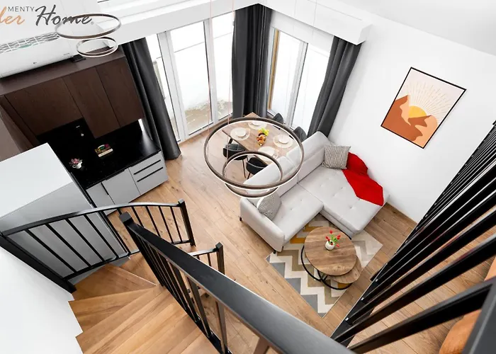 Wonder - Hillside Tuz Przy Stoku Narciarskim - Na Terenie Kompleksu Plac Zabaw I Zewnetrzna Silownia, Sklep, Parking * Karpacz